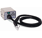 Image of Desco Air Gun Neutrl 120V Ion Python 19587