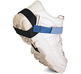 Image of Desco Foot Ground Heel W/ Resistor 17200