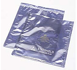 Image of Desco Trans Metout Bag 100PK 8X10 13065