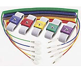 Image of Desco Wristband Only Amethyst 09109