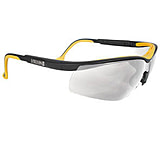 Image of DeWALT Dual Comfort Protective Glasses DPG55