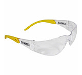 Image of DeWALT Protector Protective Glasses DPG54