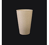 Image of DFC Ceramics Crucible 40 Gram Assay Cs48 C47021012