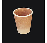 Image of DFC Ceramics Cup Annealing #3 (fs) Cs9 C64020006