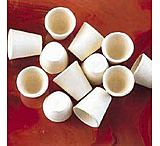 Image of DFC Ceramics Cup Annealing Clay Size 2 PK12 C64020004