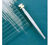 Image of Diacarbide Products Glass Cutter Diamond TYPE A