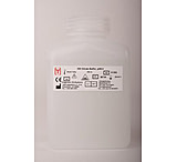 Image of Diagnostic Biosystems 10X Citrate Buffer Ph 6.0 K 035