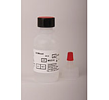 Image of Diagnostic Biosystems CC/MOUNT K 002