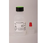 Image of Diagnostic Biosystems FLUOROMOUNT/PLUS 25ML K 048