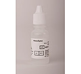 Image of Diagnostic Biosystems HISTO/ZYME 15ML K 046