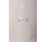 Image of Diagnostic Biosystems Immuno Wash Buffer 10X K 005