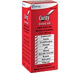 Image of Diagnostic Test Group Urine Strip Blood Pk100 DTG-HEM