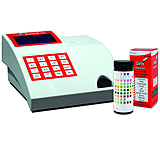 Image of Diagnostic Test Group Clarity Urine Analyzer Promo DTG-UAPROMO