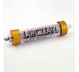 Image of Diamond Tool &amp; Die Company Filter Refillable 200ML 1/4 RGF-250-200