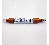 Image of Diamond Tool & Die Company Gas Purifier Dispos 1/8IN Fit DGP-125-R1