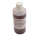 Image of Diasys Corporation Ponceau S Solution DSC51284