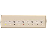 Image of Dickson Cable Extension 100 Foot X100