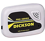 Image of Dickson Data LOGGER1 Pro Usb Tmp SP175 SP175