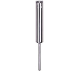 Image of Dickson Logger Temp Ss 5 Probe HT125