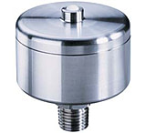 Image of Dickson Pressure Logger 0-500 PR500