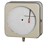 Image of Dickson Recorder Pressure 1000PSI PR81000