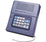 Image of Dickson System Sensaphone Dsktp Mon D118