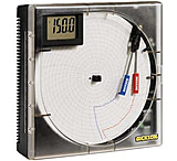 Image of Dickson Universal Elec Chrt Recorder ET855