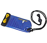 Image of Dickson Water Proof Pouch - Small A713