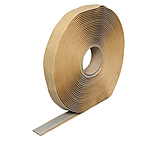 Image of Dicor BT-1834-5 Butyl Seal Tape 1/8in x 3/4in x 30'