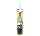 Image of Dicor Corporation EPDM Self-Leveling Lap Sealant
