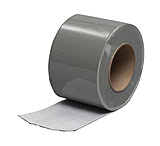 Image of Dicor Corporation RP-CRCT-4-1C Rp-Crct 4 1C Coating Ready Cover Tape