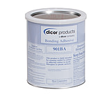Image of Dicor EPDM Water Based Bonding Adhesive