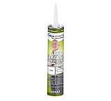 Image of Dicor Lap Seal 10.3oz Tube