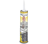 Image of Dicor Non-Sag EPDM Lap Sealant - 10.3oz Tube