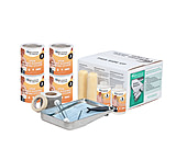 Image of Dicor RP-RRK-30 Rp-Rrk 30 RV Roof Renew Kit