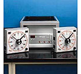 Image of Dimco-Gray GraLab Timers 167 60-Min. Timer, 1 Outlet