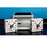 Image of Dimco-Gray Timer 15 Hour Gralab 173 7-173-160R
