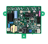 Image of DINOSAUR ELECTRONICS, INC. 3850712.01 REPLACEMENT Electronics Ignitor Board For Dometic Refrigerators