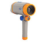 Image of Discovery Kids Kids Night Vision Scope