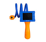 Image of Discovery Kids Adventure Scope