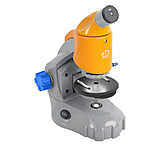 Image of Discovery Kids Zoom Lab Microscope Set