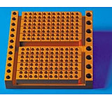Image of Diversified Biotech Chambers Specialty Ea 0.2 Pcr CHAM-1020