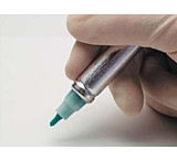 Image of Diversified Biotech Pen Autoradiography GLWR-1000