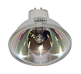 Image of Dolan-Jenner 150W Lamp For 170D 180 EJV