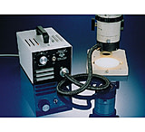 Image of Dolan-Jenner Halogn Lamp 150W 21V F/181 360 EKE Halogn Lamp 150W 21V F/181 360