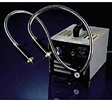 Image of Dolan-Jenner Illum Sys Dul Goosnck 181-1CSA 181-1