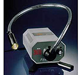 Image of Dolan-Jenner Illumination Sys Single 3100-1 3100-1
