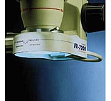 Image of Dolan-Jenner Lamp Replacement F/FR7200 LF72