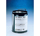 Image of Dow Corning Oil Pump Dc 704 8.3 Lb 1252771