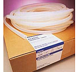 Image of Dow Corning SILASTIC Silicone Laboratory Tubing, Dow Corning 2415496 Single 50&quot; Coil, Pack
